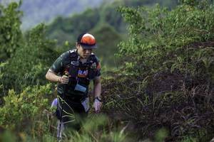 BIB: 
                            <button type="button" onclick="openModal(24763820)" class="btn btn-primary btn-sm float-right btn-popup" data-toggle="modal" data-target=".modal-high-quality">
                        <i class="fas fa-shopping-cart"></i> Add to Cart
                    </button>
                                            <button type="button" onclick="isThisMe(24763820, true)" class="btn btn-success btn-sm float-right btn-popup btn-isme hidden" data-toggle="tooltip" data-placement="bottom" title="นี่คือรูปของคุณใช่ไหม คลิกที่นี่เพื่อเอาเข้าอัลบั้ม">
                        <i class="fas fa-plus"></i> Add to album
                    </button>
                    <button type="button" onclick="isThisMe(24763820, false)" class="btn btn-warning btn-sm float-right btn-popup btn-isnotme hidden">
                        <i class="fas fa-ban"></i> Remove from album
                    </button>